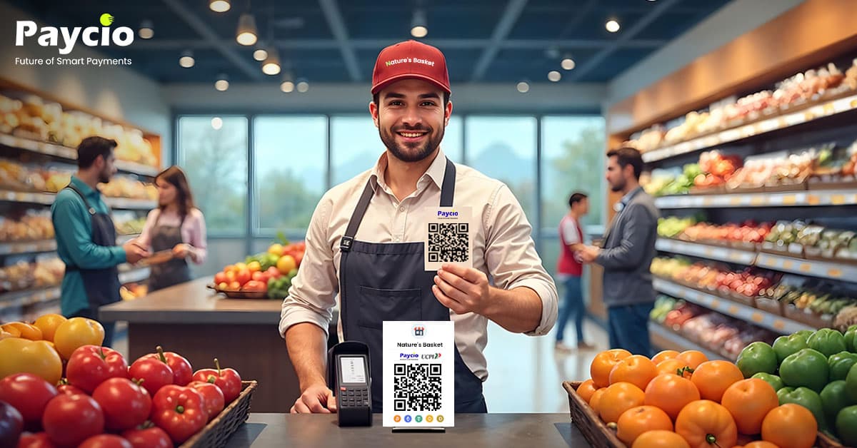 How to Accept Crypto Payments as Merchants: A Complete Guide