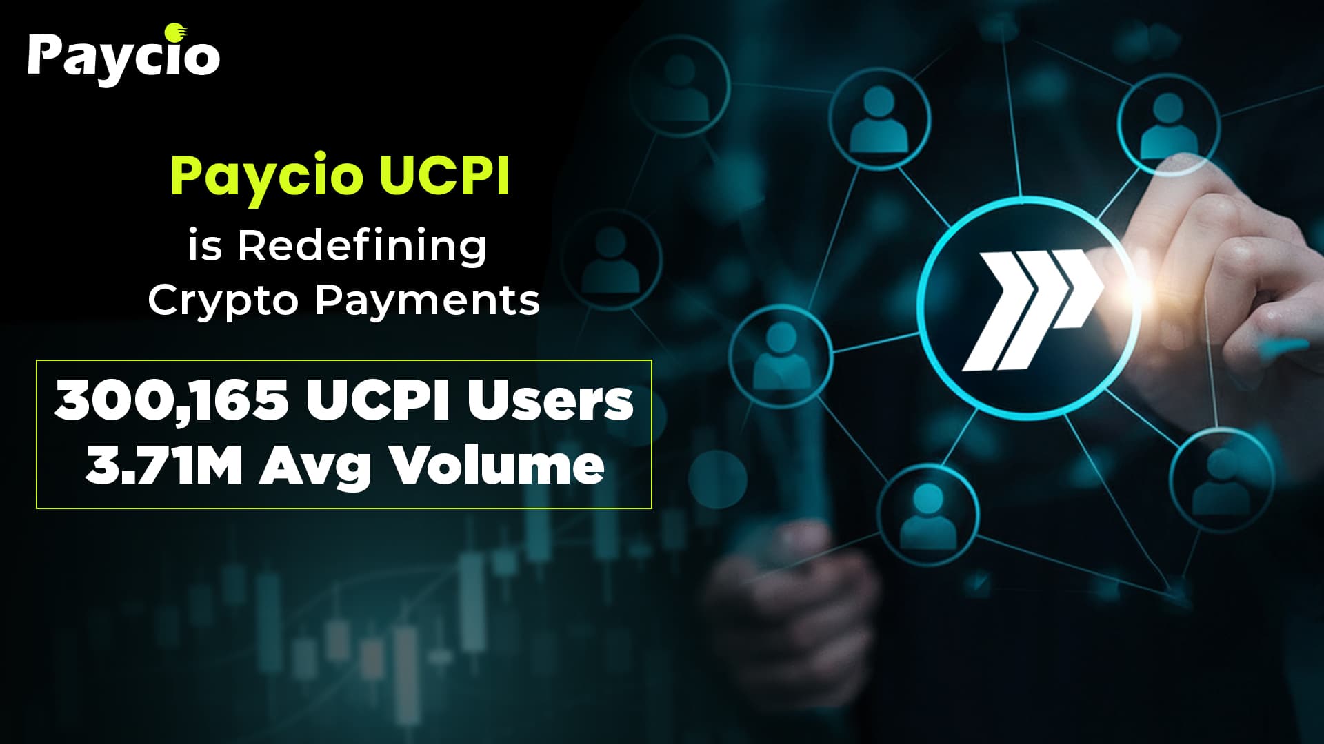BitsPay and IndoEx Continue to Grow with UCPI Integration