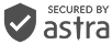 Virtual Asset Regulatory Authority